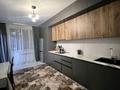 2-комнатная квартира · 68 м² · 6/10 этаж, Кульджинский тракт 153/50 — Бухтарминская за 240 000 ₸ в Алматы, Турксибский р-н — фото 5