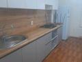 2-комнатная квартира · 60 м² · 6/10 этаж · помесячно, мкр 12 20 — Маншук Маметовой за 130 000 〒 в Актобе