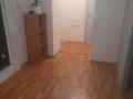 2-комнатная квартира · 60 м² · 6/10 этаж · помесячно, мкр 12 20 — Маншук Маметовой за 130 000 〒 в Актобе — фото 4