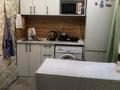 1-комнатная квартира · 33.1 м² · 1/5 этаж, Мухамеджан Тынышпаев 139 за 11.7 млн ₸ в Усть-Каменогорске — фото 2