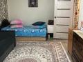 1-комнатная квартира · 33.1 м² · 1/5 этаж, Мухамеджан Тынышпаев 139 за 11.7 млн ₸ в Усть-Каменогорске — фото 5