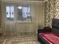 1-комнатная квартира · 33.1 м² · 1/5 этаж, Мухамеджан Тынышпаев 139 за 11.7 млн ₸ в Усть-Каменогорске — фото 9