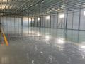 Свободное назначение, офисы, склады · 5700 м² за ~ 2 млрд ₸ в Алматы, Алатауский р-н — фото 12