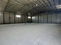 Свободное назначение, офисы, склады · 5700 м² за ~ 2 млрд ₸ в Алматы, Алатауский р-н — фото 21