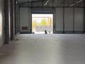 Свободное назначение, офисы, склады · 5700 м² за ~ 2 млрд ₸ в Алматы, Алатауский р-н — фото 22