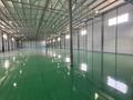 Свободное назначение, офисы, склады · 5700 м² за ~ 2 млрд ₸ в Алматы, Алатауский р-н — фото 4