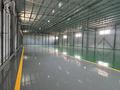 Свободное назначение, офисы, склады · 5700 м² за ~ 2 млрд ₸ в Алматы, Алатауский р-н — фото 8