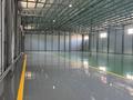 Свободное назначение, офисы, склады · 5700 м² за ~ 2 млрд ₸ в Алматы, Алатауский р-н — фото 9