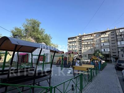 2-комнатная квартира · 44 м² · 1/5 этаж, Жансугурова 192 — Гагарина за 15.8 млн ₸ в Талдыкоргане