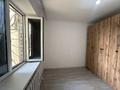 2-комнатная квартира · 44 м² · 1/5 этаж, Жансугурова 192 — Гагарина за 15.8 млн ₸ в Талдыкоргане — фото 3