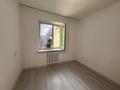 2-комнатная квартира · 44 м² · 1/5 этаж, Жансугурова 192 — Гагарина за 15.8 млн ₸ в Талдыкоргане — фото 4
