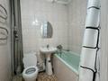 2-комнатная квартира · 44 м² · 1/5 этаж, Жансугурова 192 — Гагарина за 15.8 млн ₸ в Талдыкоргане — фото 5