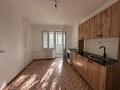 2-комнатная квартира · 44 м² · 1/5 этаж, Жансугурова 192 — Гагарина за 15.8 млн ₸ в Талдыкоргане — фото 9
