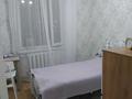 3-бөлмелі пәтер · 63 м² · 3/9 қабат, мкр 11 115 — Во дворе 32 гимназии, бағасы: 23.5 млн ₸ в Актобе — фото 10