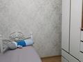 3-бөлмелі пәтер · 63 м² · 3/9 қабат, мкр 11 115 — Во дворе 32 гимназии, бағасы: 23.5 млн ₸ в Актобе — фото 11