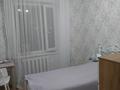 3-бөлмелі пәтер · 63 м² · 3/9 қабат, мкр 11 115 — Во дворе 32 гимназии, бағасы: 23.5 млн ₸ в Актобе — фото 12