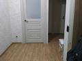 3-бөлмелі пәтер · 63 м² · 3/9 қабат, мкр 11 115 — Во дворе 32 гимназии, бағасы: 23.5 млн ₸ в Актобе — фото 13