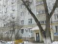 3-бөлмелі пәтер · 63 м² · 3/9 қабат, мкр 11 115 — Во дворе 32 гимназии, бағасы: 23.5 млн ₸ в Актобе — фото 14