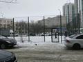 3-бөлмелі пәтер · 63 м² · 3/9 қабат, мкр 11 115 — Во дворе 32 гимназии, бағасы: 23.5 млн ₸ в Актобе — фото 15