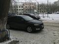 3-бөлмелі пәтер · 63 м² · 3/9 қабат, мкр 11 115 — Во дворе 32 гимназии, бағасы: 23.5 млн ₸ в Актобе — фото 16