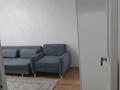 3-бөлмелі пәтер · 63 м² · 3/9 қабат, мкр 11 115 — Во дворе 32 гимназии, бағасы: 23.5 млн ₸ в Актобе — фото 2