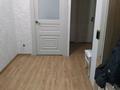 3-бөлмелі пәтер · 63 м² · 3/9 қабат, мкр 11 115 — Во дворе 32 гимназии, бағасы: 23.5 млн ₸ в Актобе — фото 3