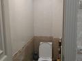 3-бөлмелі пәтер · 63 м² · 3/9 қабат, мкр 11 115 — Во дворе 32 гимназии, бағасы: 23.5 млн ₸ в Актобе — фото 7