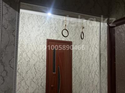 3-бөлмелі пәтер · 63 м² · 3/5 қабат, мкр Аса, Аса ш/а. 22 — Аса 10 мкр, бағасы: 20.5 млн ₸ в Таразе