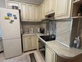 2-комнатная квартира · 56 м² · 7/25 этаж, Абая 92/1 — Астана, ЖК «Эгалите», ориентир — пересечение пр. Абая и ул. Циолковского. за 300 000 ₸ в р-н Байконур — фото 8