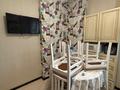 2-комнатная квартира · 56 м² · 7/25 этаж, Абая 92/1 — Астана, ЖК «Эгалите», ориентир — пересечение пр. Абая и ул. Циолковского. за 300 000 ₸ в р-н Байконур — фото 9