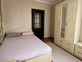 2-комнатная квартира · 56 м² · 7/25 этаж, Абая 92/1 — Астана, ЖК «Эгалите», ориентир — пересечение пр. Абая и ул. Циолковского. за 300 000 ₸ в р-н Байконур — фото 10