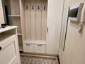 2-комнатная квартира · 56 м² · 7/25 этаж, Абая 92/1 — Астана, ЖК «Эгалите», ориентир — пересечение пр. Абая и ул. Циолковского. за 300 000 ₸ в р-н Байконур