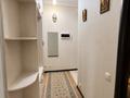 2-комнатная квартира · 56 м² · 7/25 этаж, Абая 92/1 — Астана, ЖК «Эгалите», ориентир — пересечение пр. Абая и ул. Циолковского. за 300 000 ₸ в р-н Байконур — фото 2