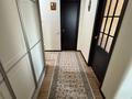 2-комнатная квартира · 56 м² · 7/25 этаж, Абая 92/1 — Астана, ЖК «Эгалите», ориентир — пересечение пр. Абая и ул. Циолковского. за 300 000 ₸ в р-н Байконур — фото 3
