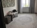 2-комнатная квартира · 56 м² · 7/25 этаж, Абая 92/1 — Астана, ЖК «Эгалите», ориентир — пересечение пр. Абая и ул. Циолковского. за 300 000 ₸ в р-н Байконур — фото 4