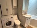 2-комнатная квартира · 56 м² · 7/25 этаж, Абая 92/1 — Астана, ЖК «Эгалите», ориентир — пересечение пр. Абая и ул. Циолковского. за 300 000 ₸ в р-н Байконур — фото 5