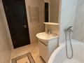2-комнатная квартира · 56 м² · 7/25 этаж, Абая 92/1 — Астана, ЖК «Эгалите», ориентир — пересечение пр. Абая и ул. Циолковского. за 300 000 ₸ в р-н Байконур — фото 6