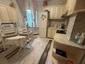 2-комнатная квартира · 56 м² · 7/25 этаж, Абая 92/1 — Астана, ЖК «Эгалите», ориентир — пересечение пр. Абая и ул. Циолковского. за 300 000 ₸ в р-н Байконур — фото 7