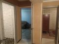 3-комнатная квартира, 60 м², 5/5 этаж помесячно, Каратал за 110 000 〒 в Талдыкоргане, Каратал — фото 4