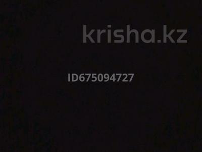 2-комнатная квартира · 47 м² · 5/5 этаж, 3 микрорайон дом 15 за 200 000 〒 в Риддере