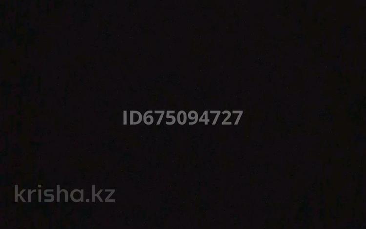 2-бөлмелі пәтер · 47 м² · 5/5 қабат, 3 микрорайон дом 15, бағасы: 200 000 ₸ в Риддере — фото 2