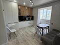 1-комнатная квартира · 48 м² · 5/6 этаж, 39-й мкр 12 — Рядом BS Арена, Мангистау Арена за 140 000 ₸ в Актау