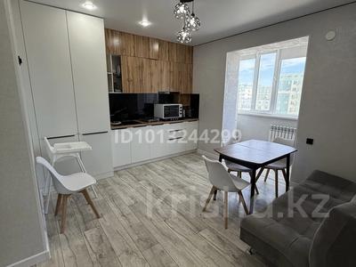 1-комнатная квартира · 48 м² · 5/6 этаж, 39-й мкр 12 — Рядом BS Арена, Мангистау Арена за 140 000 ₸ в Актау