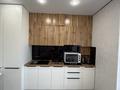 1-комнатная квартира · 48 м² · 5/6 этаж, 39-й мкр 12 — Рядом BS Арена, Мангистау Арена за 140 000 ₸ в Актау — фото 2