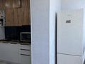 1-комнатная квартира · 48 м² · 5/6 этаж, 39-й мкр 12 — Рядом BS Арена, Мангистау Арена за 140 000 ₸ в Актау — фото 3