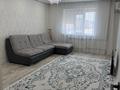 1-комнатная квартира · 48 м² · 5/6 этаж, 39-й мкр 12 — Рядом BS Арена, Мангистау Арена за 140 000 ₸ в Актау — фото 4