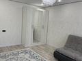 1-комнатная квартира · 48 м² · 5/6 этаж, 39-й мкр 12 — Рядом BS Арена, Мангистау Арена за 140 000 ₸ в Актау — фото 5