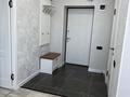 1-комнатная квартира · 48 м² · 5/6 этаж, 39-й мкр 12 — Рядом BS Арена, Мангистау Арена за 140 000 ₸ в Актау — фото 6