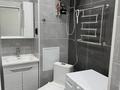 1-комнатная квартира · 48 м² · 5/6 этаж, 39-й мкр 12 — Рядом BS Арена, Мангистау Арена за 140 000 ₸ в Актау — фото 7