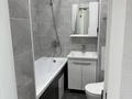 1-комнатная квартира · 48 м² · 5/6 этаж, 39-й мкр 12 — Рядом BS Арена, Мангистау Арена за 140 000 ₸ в Актау — фото 8